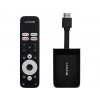 SUNNY 4K Ultra HD Android İşletim Sistemli Prime TV Stick