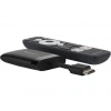 SUNNY 4K Ultra HD Android İşletim Sistemli Prime TV Stick