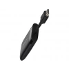 SUNNY 4K Ultra HD Android İşletim Sistemli Prime TV Stick