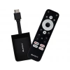 SUNNY 4K Ultra HD Android İşletim Sistemli Prime TV Stick
