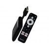 SUNNY 4K Ultra HD Android İşletim Sistemli Prime TV Stick