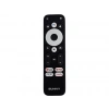 SUNNY 4K Ultra HD Android İşletim Sistemli Prime TV Stick