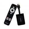 SUNNY 4K Ultra HD Android İşletim Sistemli Prime TV Stick