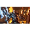 TAKE 2 Borderlands 4 Standard Edition PS5 Oyun
