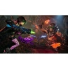 TAKE 2 Borderlands 4 Standard Edition PS5 Oyun