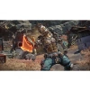 TAKE 2 Borderlands 4 Standard Edition PS5 Oyun