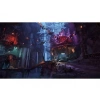 TAKE 2 Borderlands 4 Standard Edition PS5 Oyun