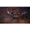 TAKE 2 Borderlands 4 Standard Edition PS5 Oyun