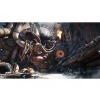 TAKE 2 Borderlands 4 Standard Edition PS5 Oyun