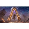 TAKE 2 Borderlands 4 Standard Edition PS5 Oyun