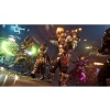 TAKE 2 Borderlands 4 Standard Edition PS5 Oyun