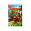 TAKE 2 Donkey Kong Country Returns HD Switch Oyun