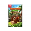 TAKE 2 Donkey Kong Country Returns HD Switch Oyun