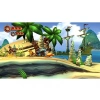 TAKE 2 Donkey Kong Country Returns HD Switch Oyun