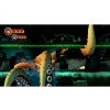 TAKE 2 Donkey Kong Country Returns HD Switch Oyun