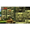 TAKE 2 Donkey Kong Country Returns HD Switch Oyun