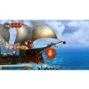 TAKE 2 Donkey Kong Country Returns HD Switch Oyun