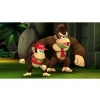 TAKE 2 Donkey Kong Country Returns HD Switch Oyun