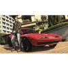 TAKE 2 GTA V Premium Edition PS4 Oyun