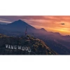 TAKE 2 GTA V Premium Edition PS4 Oyun