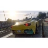 TAKE 2 GTA V Premium Edition PS4 Oyun
