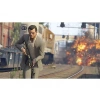 TAKE 2 GTA V Premium Edition PS4 Oyun