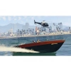 TAKE 2 GTA V Premium Edition PS4 Oyun