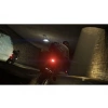 TAKE 2 GTA V Premium Edition PS4 Oyun
