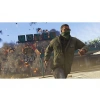 TAKE 2 GTA V Premium Edition PS4 Oyun