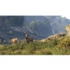 TAKE 2 GTA V Premium Edition PS4 Oyun