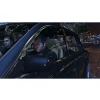 TAKE 2 GTA V Premium Edition PS4 Oyun