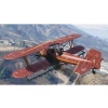 TAKE 2 GTA V Premium Edition PS4 Oyun