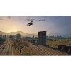 TAKE 2 GTA V Premium Edition PS4 Oyun