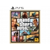 TAKE 2 GTA V PS5 Oyun