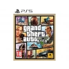 TAKE 2 GTA V PS5 Oyun