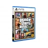 TAKE 2 GTA V PS5 Oyun