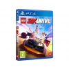 TAKE 2 Lego 2K Drive PS4 Oyun