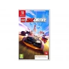 TAKE 2 Lego 2K Drive Switch Oyun (Dijital Kod)