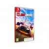 TAKE 2 Lego 2K Drive Switch Oyun (Dijital Kod)