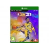 TAKE 2 NBA 2K21 Mamba Forever Xbox One Oyun