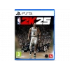 TAKE 2 NBA 2K25 Standard Edition PS5 Oyun