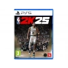 TAKE 2 NBA 2K25 Standard Edition PS5 Oyun