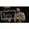 TAKE 2 NBA 2K25 Standard Edition PS5 Oyun