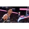 TAKE 2 NBA 2K25 Standard Edition XBox SX Oyun
