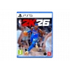 TAKE 2 NBA 2K26 Standard Edition PS5 Oyun