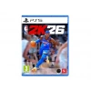 TAKE 2 NBA 2K26 Standard Edition PS5 Oyun