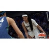 TAKE 2 NBA 2K26 Standard Edition PS5 Oyun
