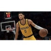TAKE 2 NBA 2K26 Standart Edition PS4 Oyun