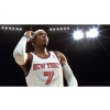 TAKE 2 NBA 2K26 Standart Edition PS4 Oyun
