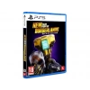 TAKE 2 New Tales From The Borderlands PS5 Oyun